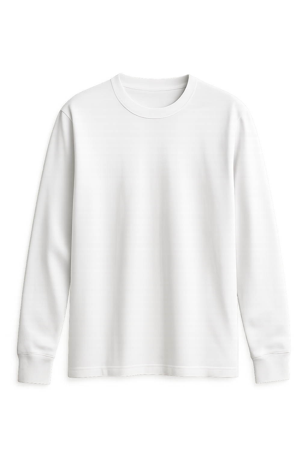 Slim Fit