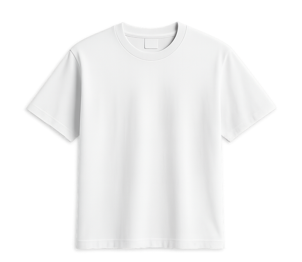Regular Fit
